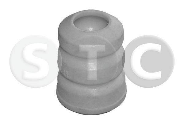 T402991