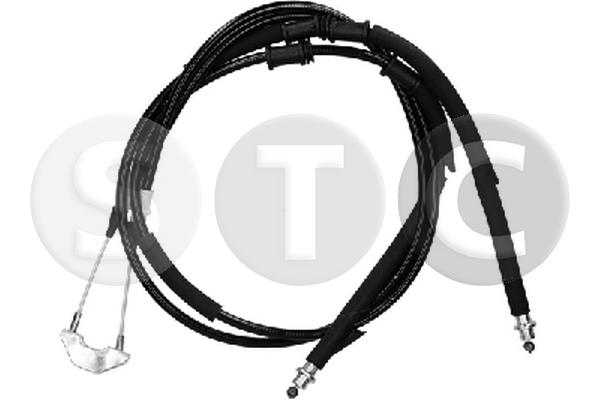 T480254