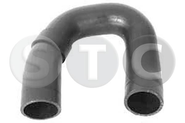 T479068