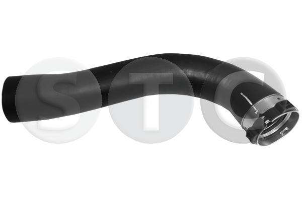 T409830