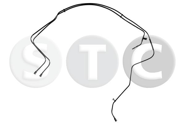 T492086
