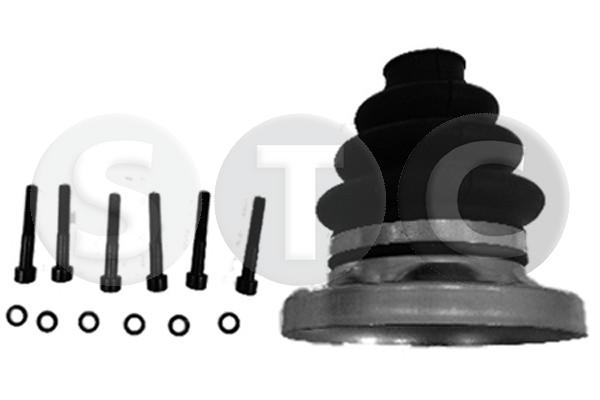 T411305