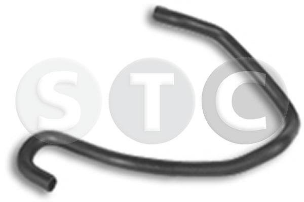 T494095
