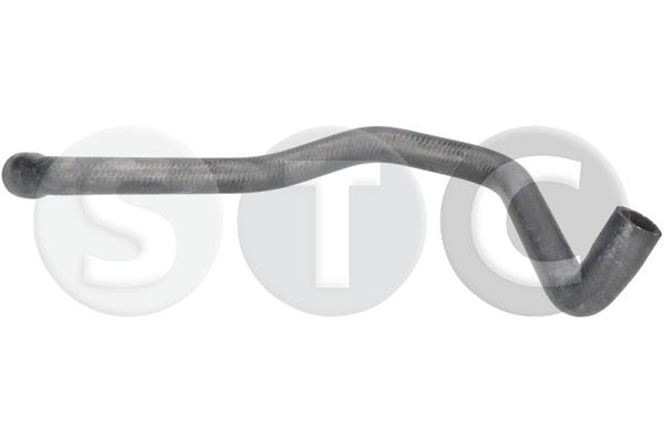 T495144