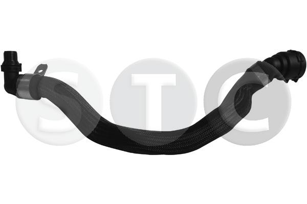 T497867
