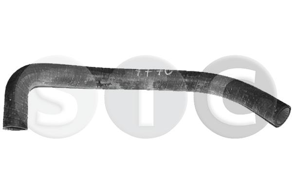 T407770