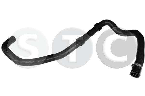 T407494