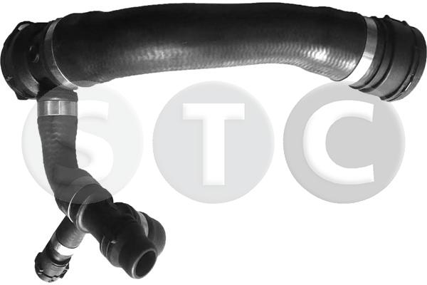 T499513