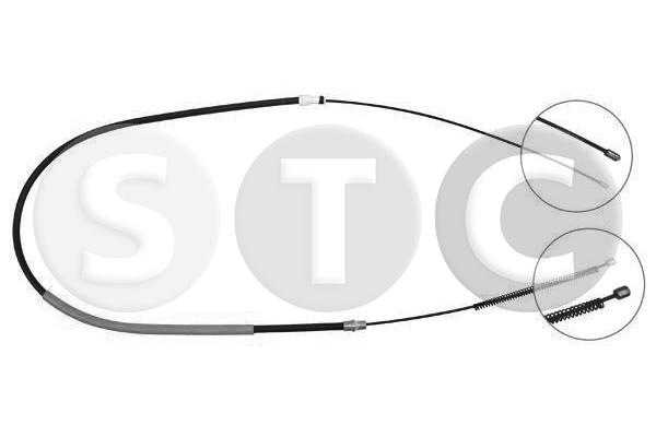 T480030