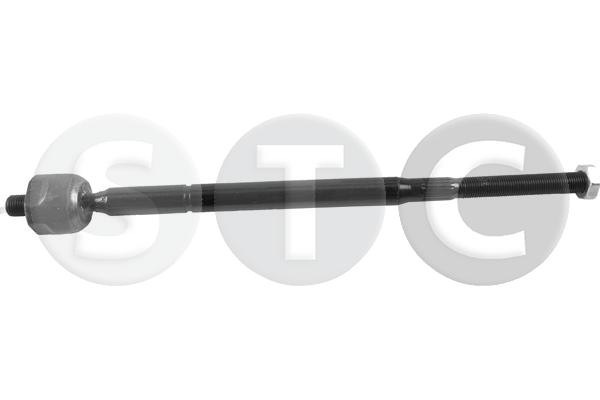 T453204