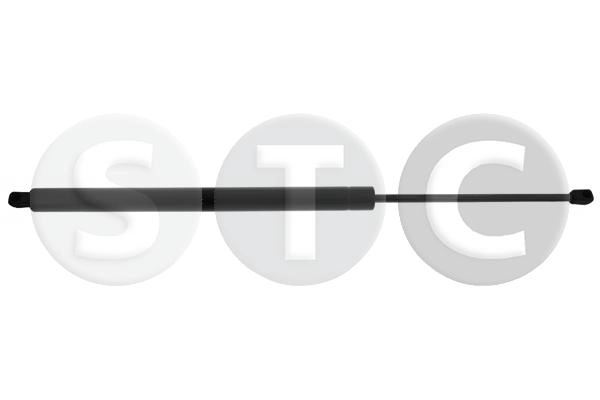 T446223