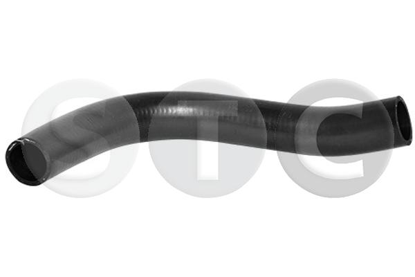 T498897