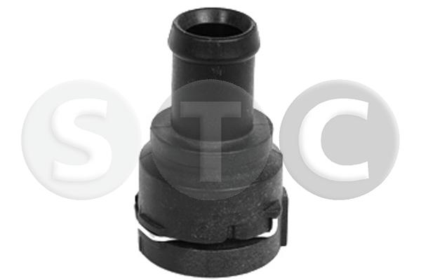 T435954
