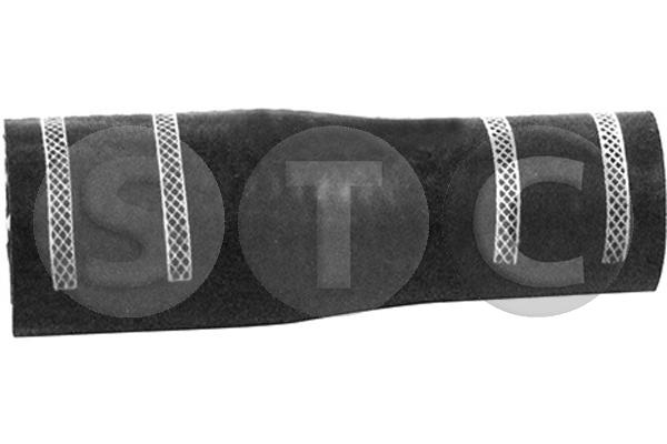 T497205