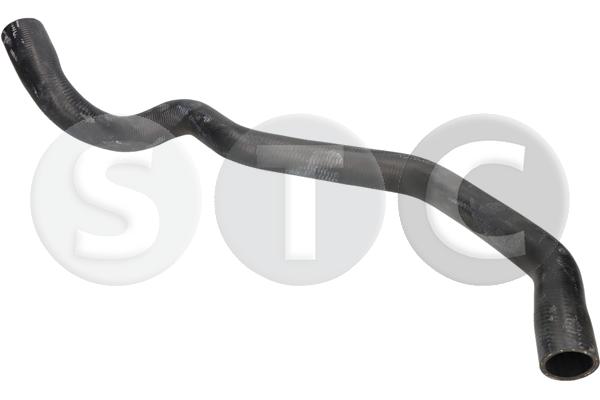 T495182