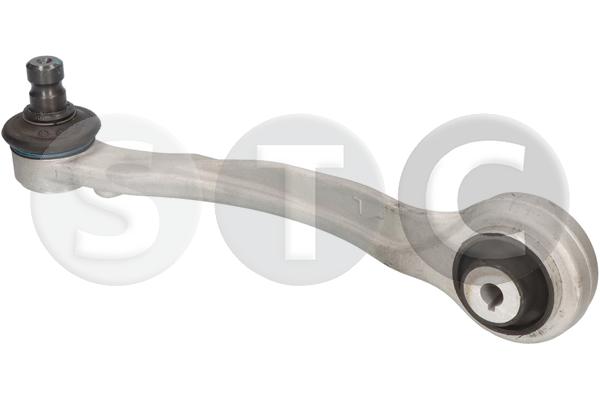 T453760