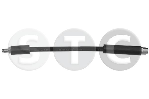 T496505