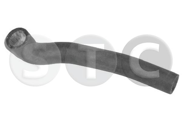T408547