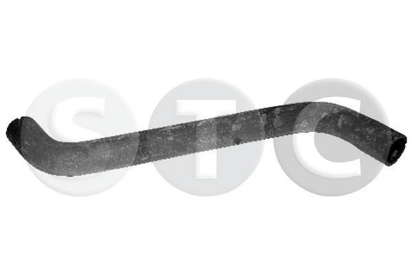 T408838