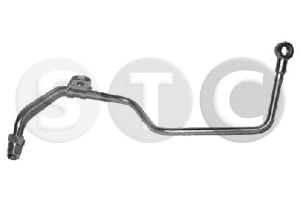 T492261
