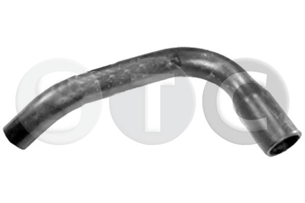 T409551