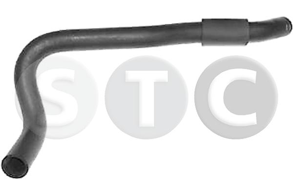 T494346