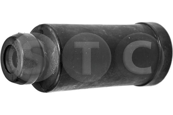 T406298