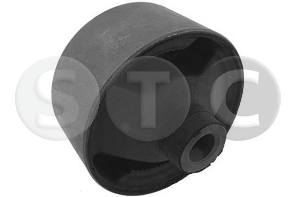 T457211