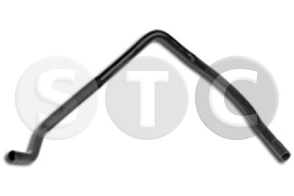 T494040