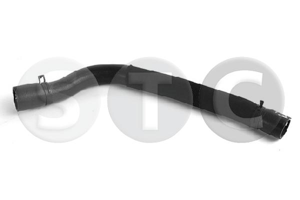 T409475