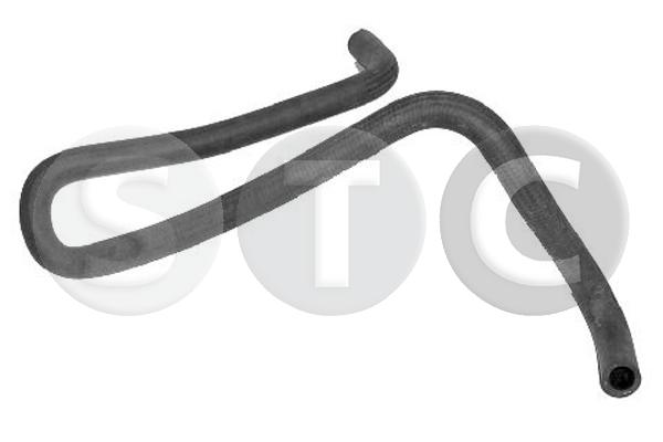T408497