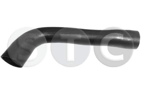 T409831
