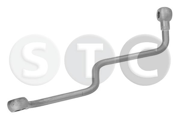 T492383