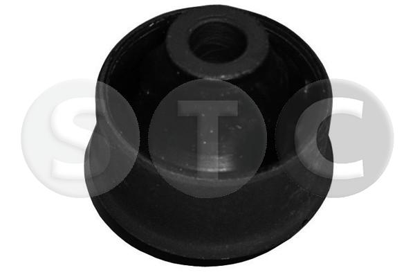 T404295