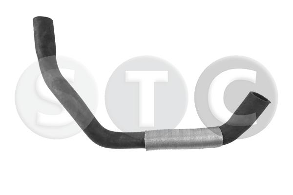 T407399