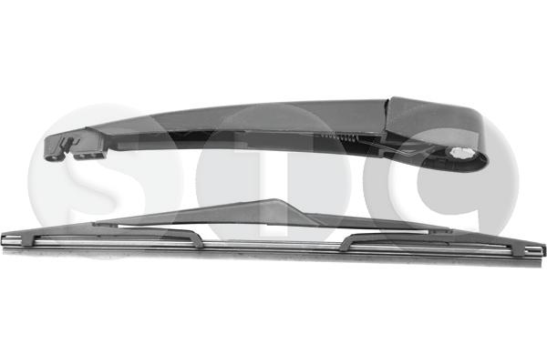 T468310