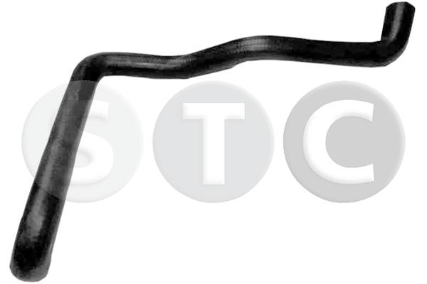 T498485