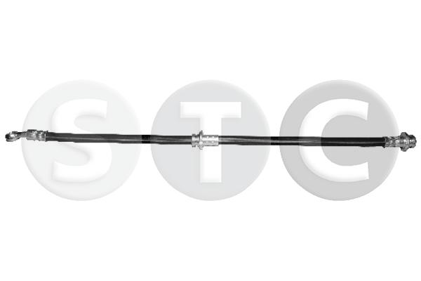 T496092