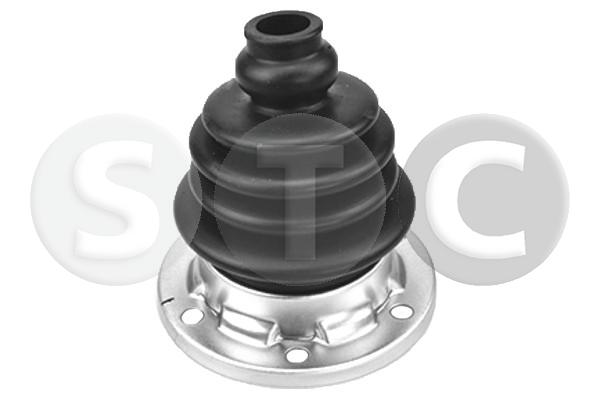 T401560