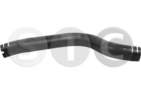 T497762