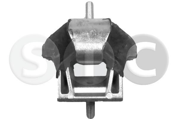 T404971