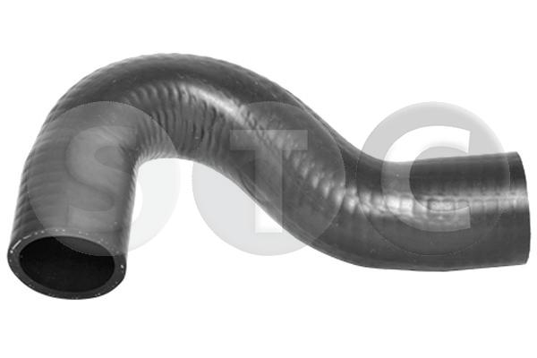 T409540