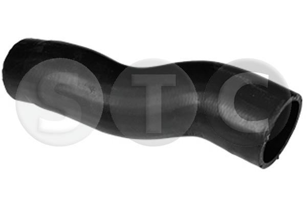 T498970
