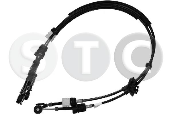 T486109