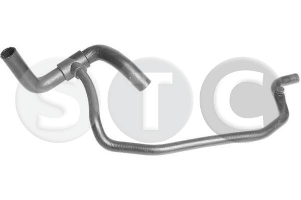 T494608