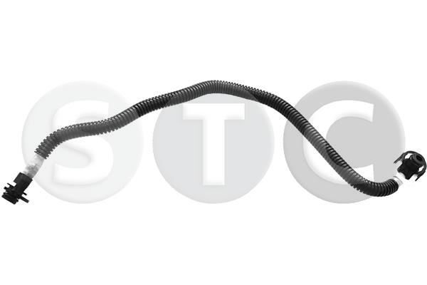 T492470
