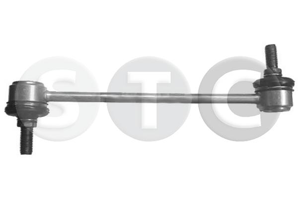 T459507