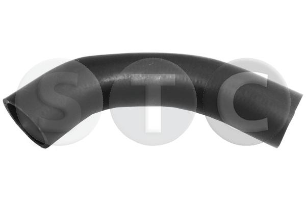 T409815