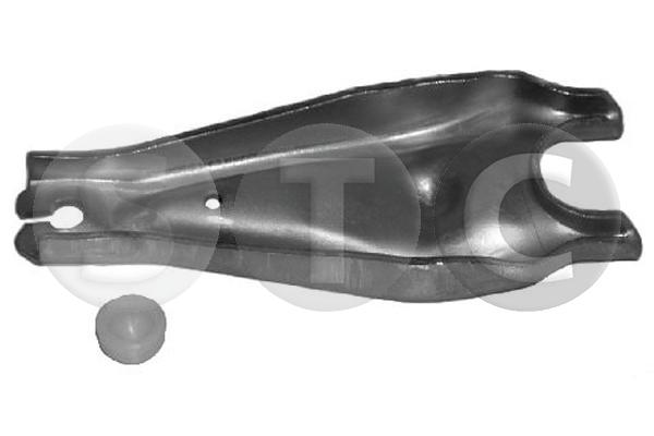 T404297