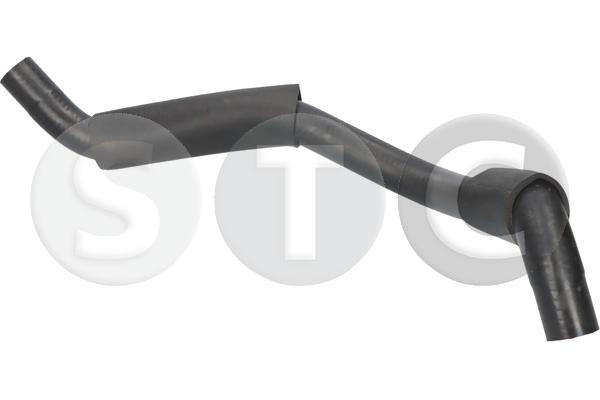 T495013